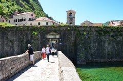 montenegro1007