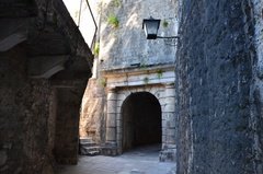 montenegro1009