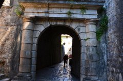 montenegro1010