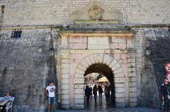 montenegro1012