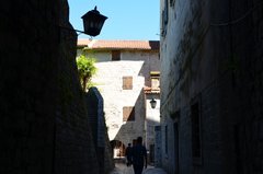 montenegro1014