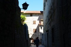 montenegro1014