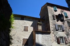 montenegro1015