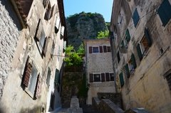 montenegro1016