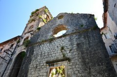 montenegro1017