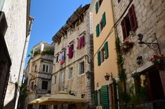 montenegro1019