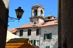 montenegro1020