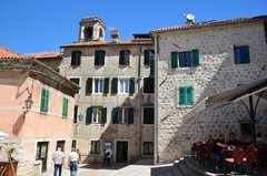 montenegro1021