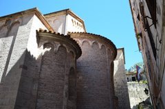 montenegro1022