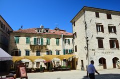montenegro1024