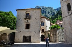 montenegro1025