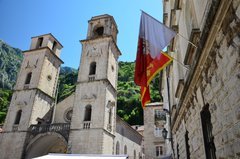 montenegro1027