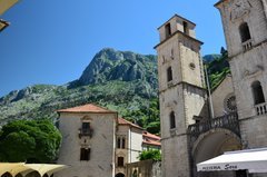 montenegro1028