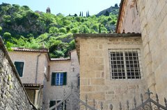 montenegro1029