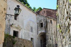 montenegro1030