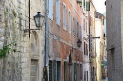 montenegro1031