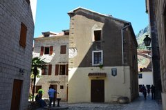 montenegro1032