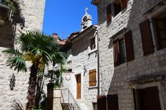 montenegro1034