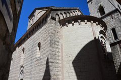 montenegro1038