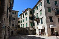 montenegro1039