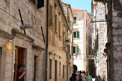 montenegro1040