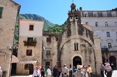 montenegro1042