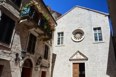 montenegro1047