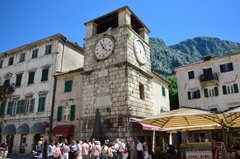 montenegro1049
