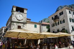 montenegro1050
