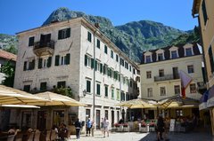 montenegro1051