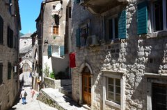 montenegro1053