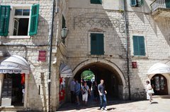 montenegro1054