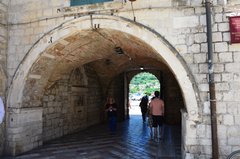 montenegro1055
