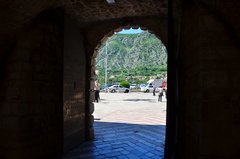montenegro1056