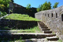 montenegro1057