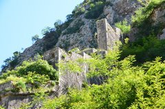 montenegro1058