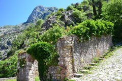 montenegro1059