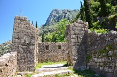 montenegro1060