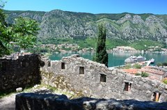 montenegro1061