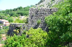 montenegro1062