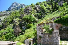 montenegro1065
