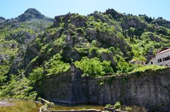 montenegro1067