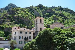 montenegro1070