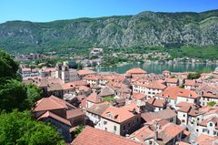 montenegro1072