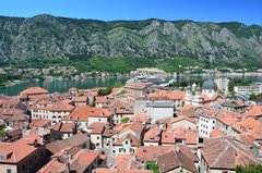 montenegro1073