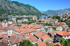 montenegro1074