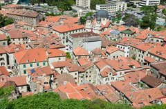 montenegro1077