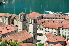 montenegro1078