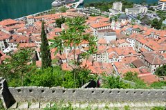 montenegro1079