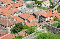 montenegro1080